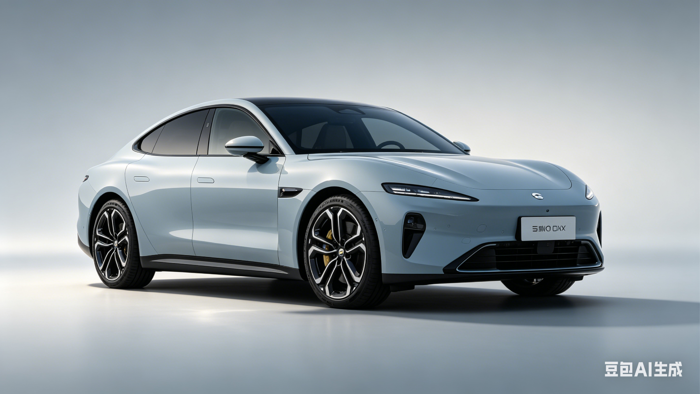 吉林车抵贷常见问题