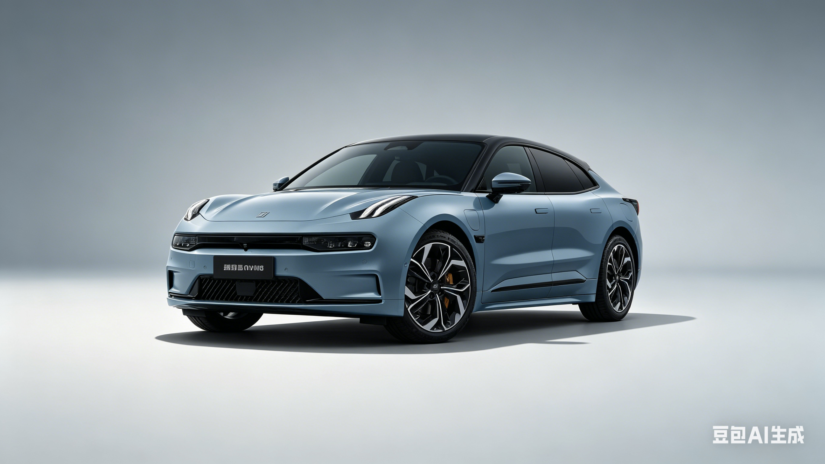 吉林汽车抵押贷款服务