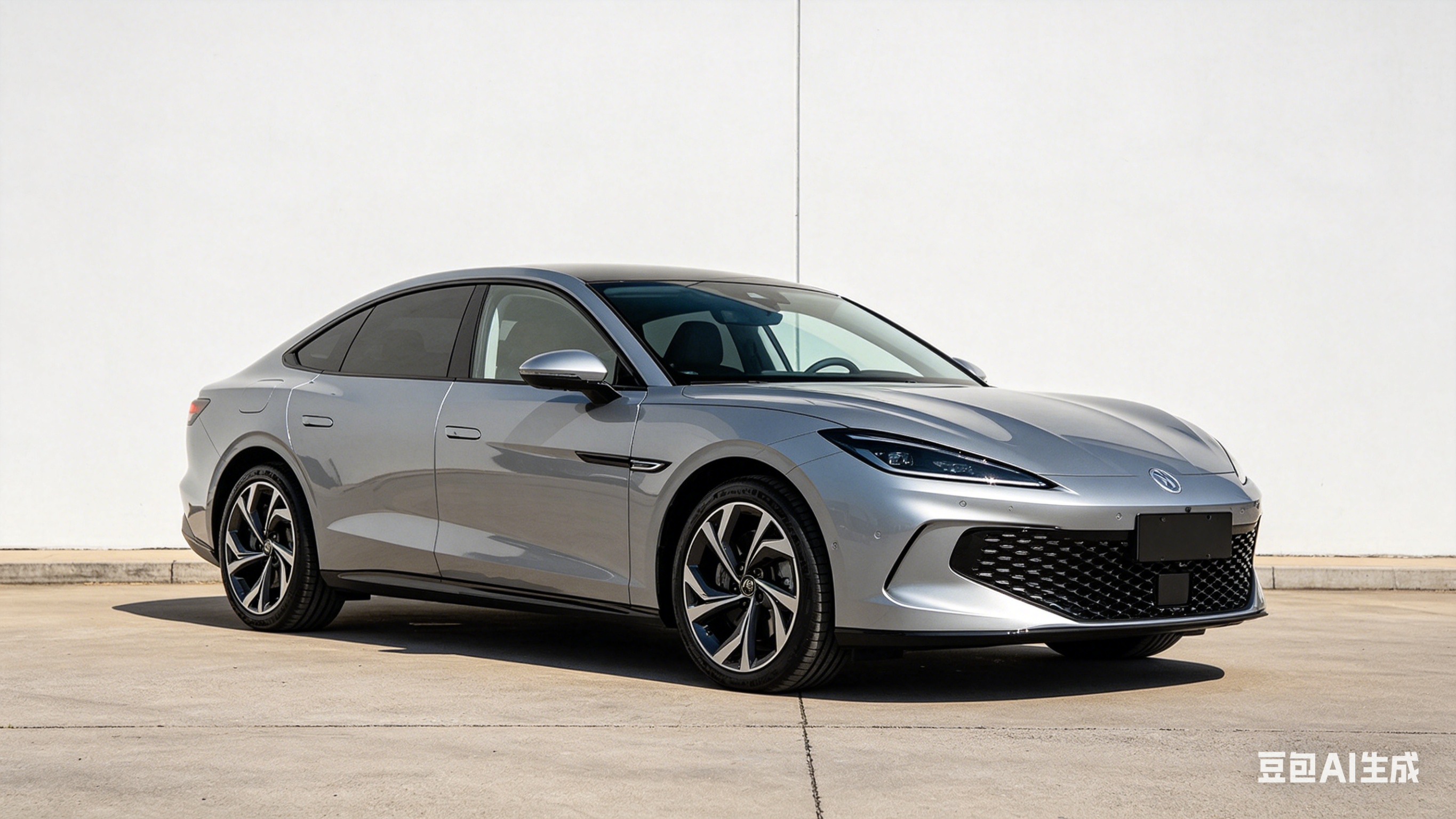 吉林汽车抵押贷款专业团队