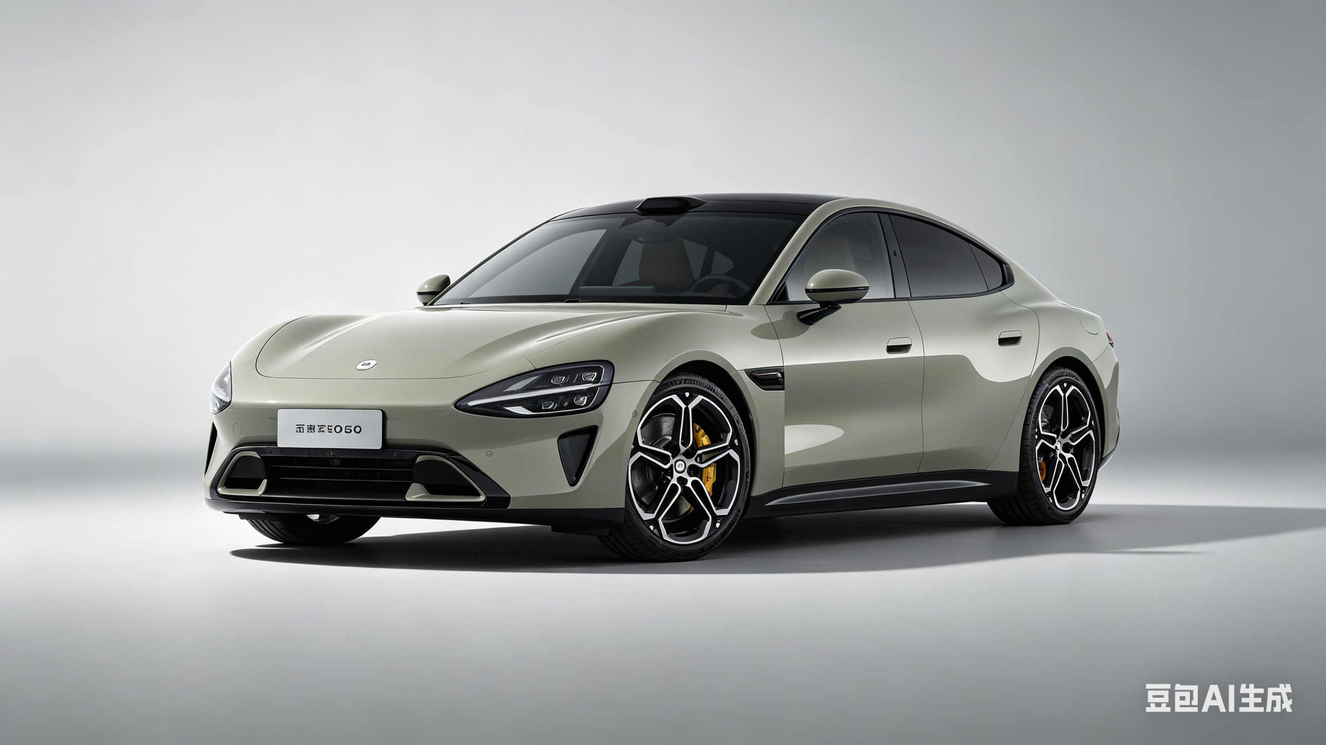 吉林车抵贷用户反馈